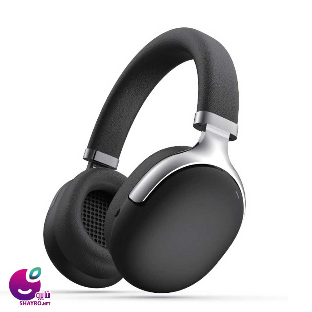 هدفون بلوتوثی نکسا (NEXA) مدل T20 ANC
